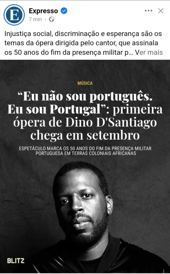 Screenshot_20250804-141714_Samsung Internet.jpg