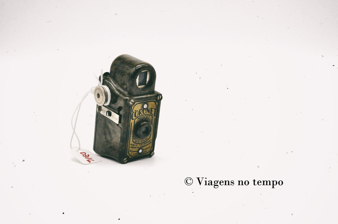 0316_DSC8918ab - Coronet Midget - Green (1934-1935