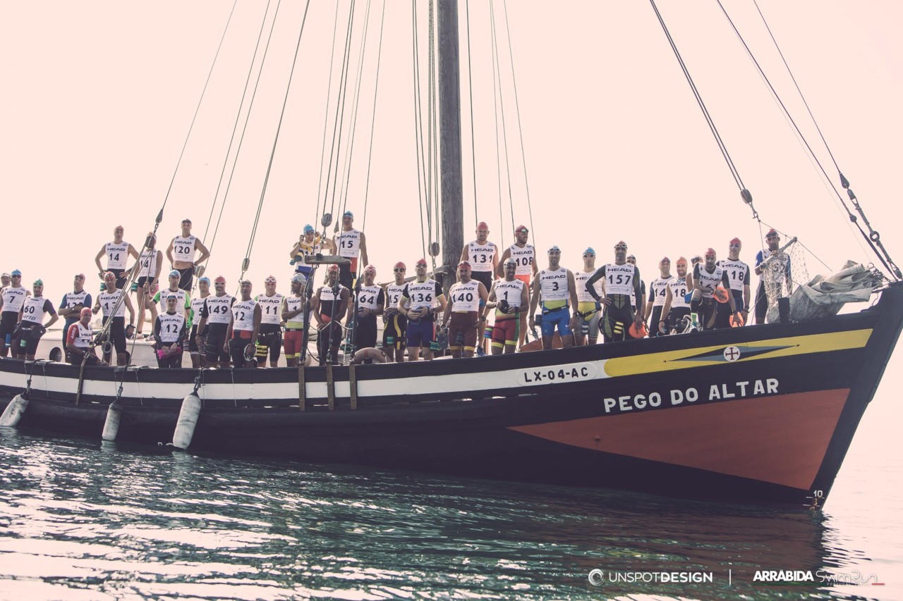 67294462_2328314770595115_56608102752976896_o.jpg 67294462_2328314770595115_56608102752976896_o.jpg