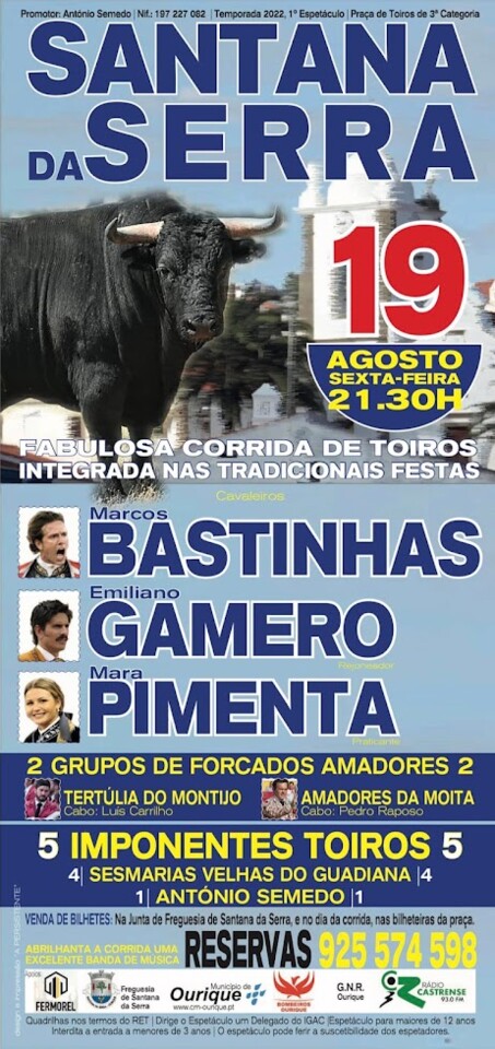 19 08 22 santana da serra.jpg