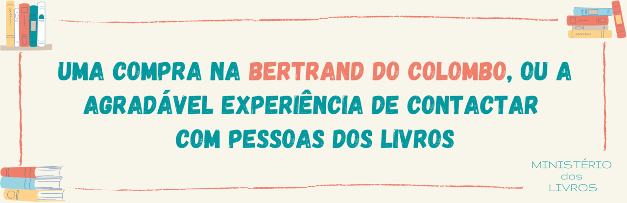 Cópia de MINISTÉRIO dos LIVROS (40).png