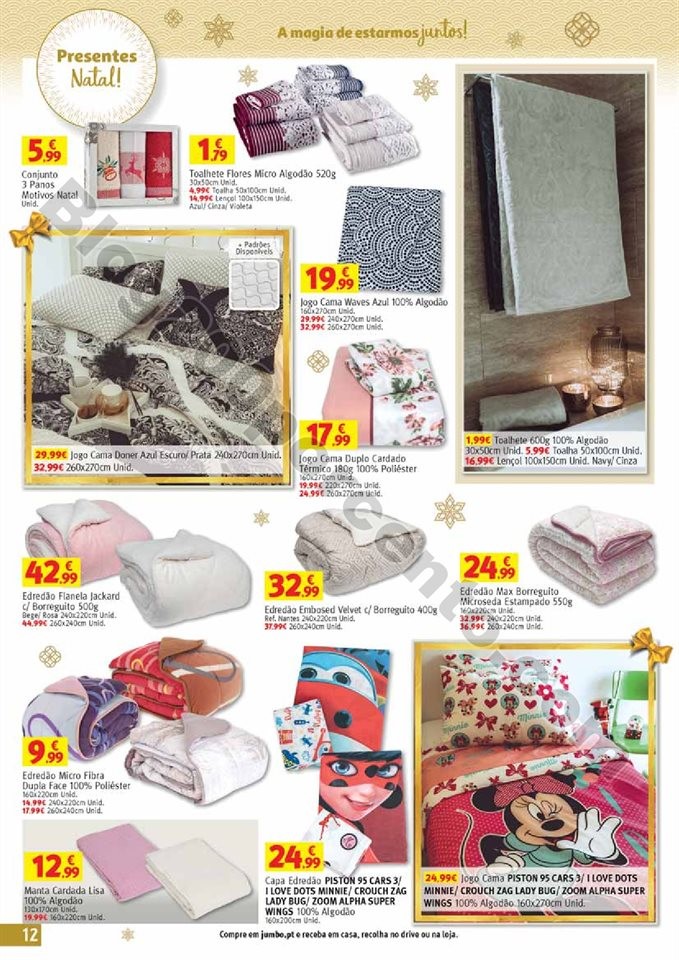 PRESENTES_3_Baixa_011.jpg