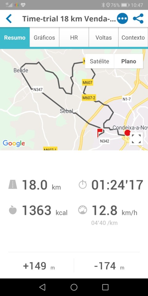 tIME-TRIAL 18 KM 26.08.19.jpg tIME-TRIAL 18 KM 26.08.19.jpg