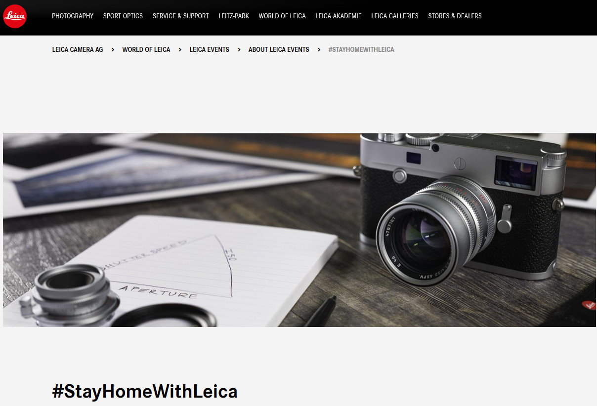 CursosOnlineLeica Abril 2020.jpg