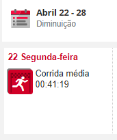 S21 Segunda.png S21 Segunda.png