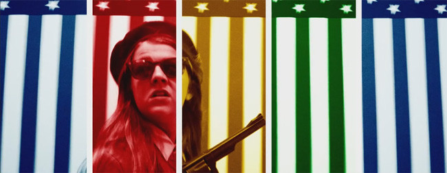 A Band of Thieves.jpg