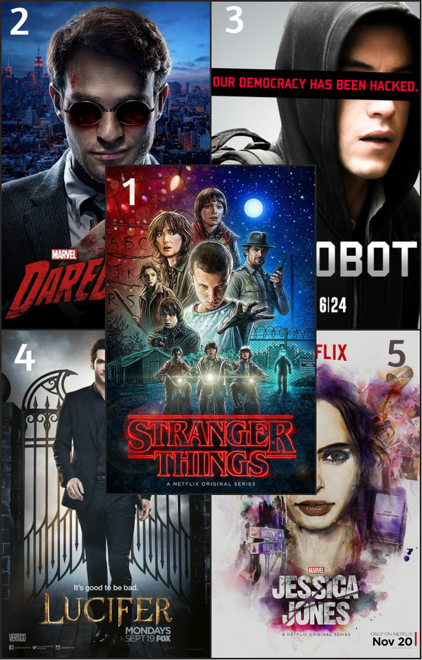 Top5_Séries.jpg