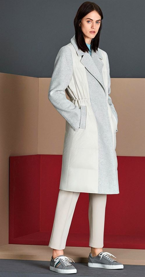 catalogo-hugo-boss-outono-inverno-2016-2017 (2).jp