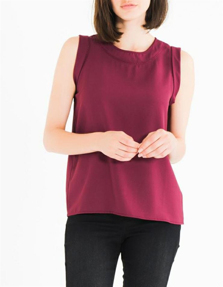 catalogo-mo-outono-inverno-2016-2017 (9).jpg