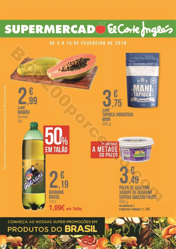 eci-0202-supermercado_000.jpg