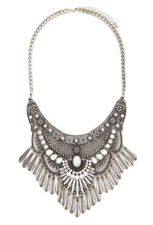 catalogo-forever-21-outono-inverno-2016-2017 (12). catalogo-forever-21-outono-inverno-2016-2017 (12).