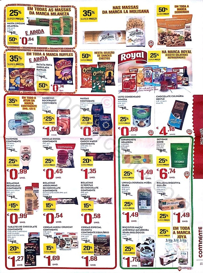 Novo Documento 3_11.jpg