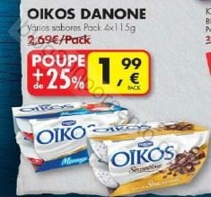 Promoções-Descontos-24977.jpg