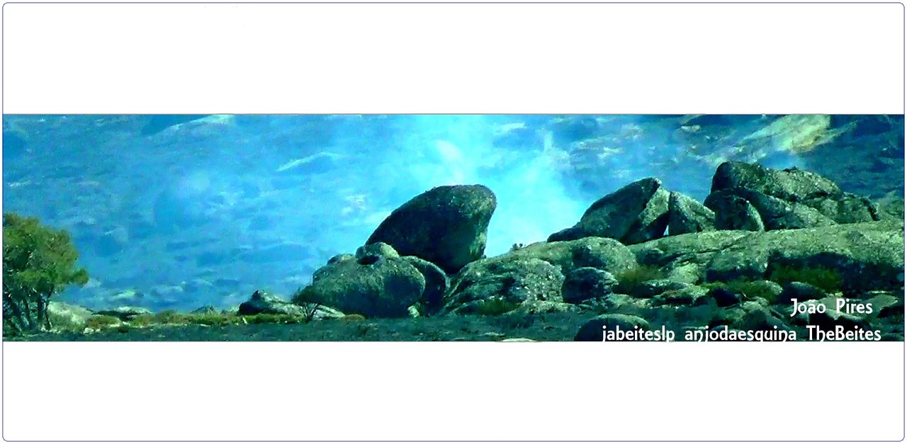 Calhaus fumegantes da Serra da Estrela.jpg