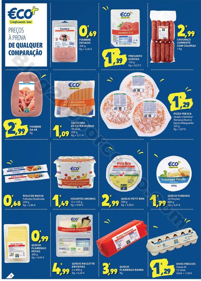 E_C_O_De_16_a_29_de_Janeiro_WEB_001.jpg