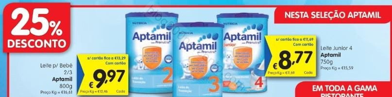 Promoções-Descontos-25683.jpg