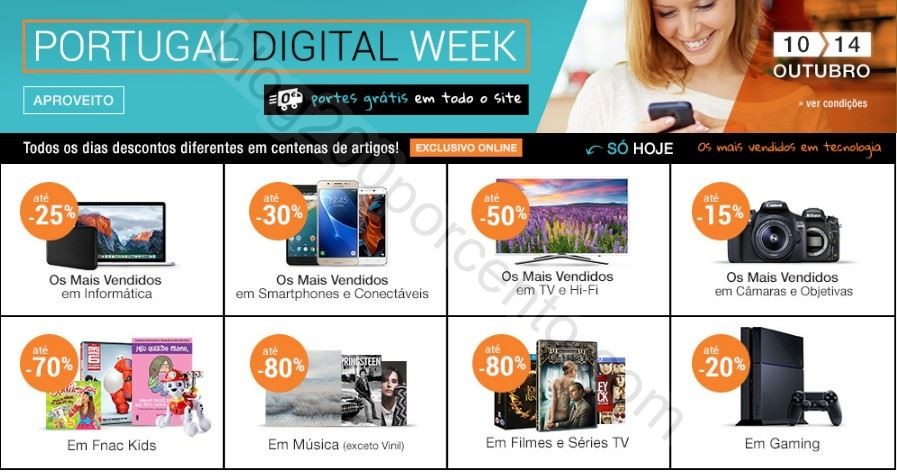 Promoções-Descontos-25748.jpg