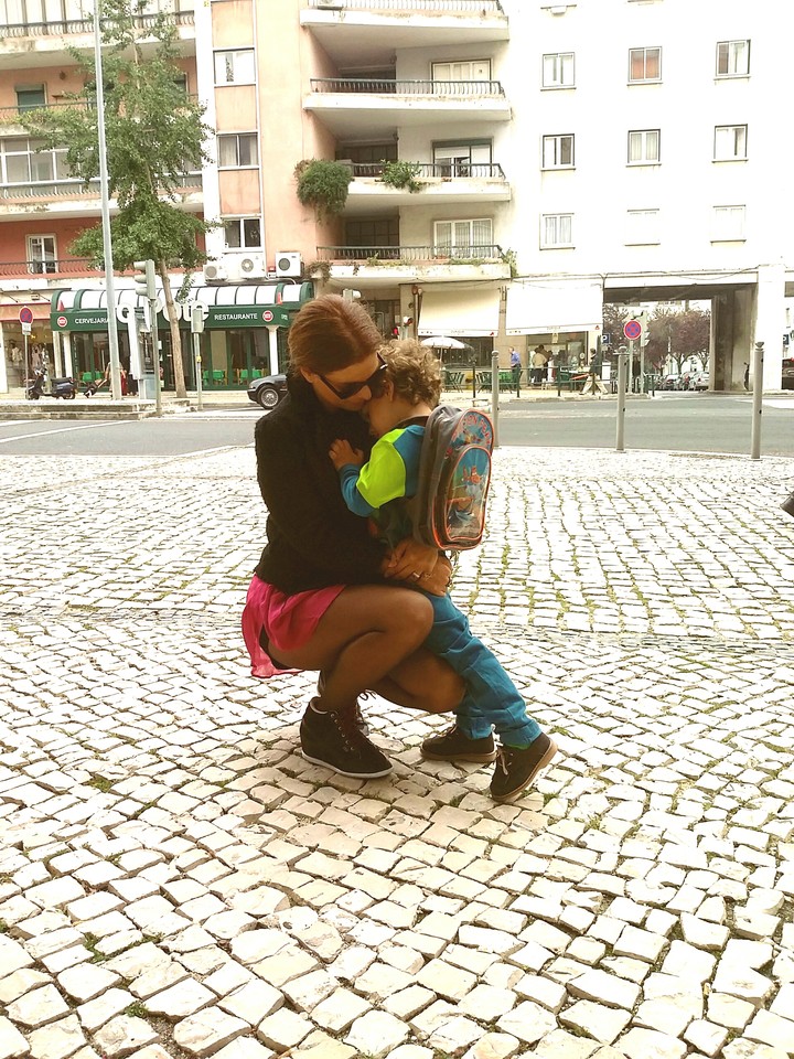 2014-10-12 19.58.01.jpg 2014-10-12 19.58.01.jpg