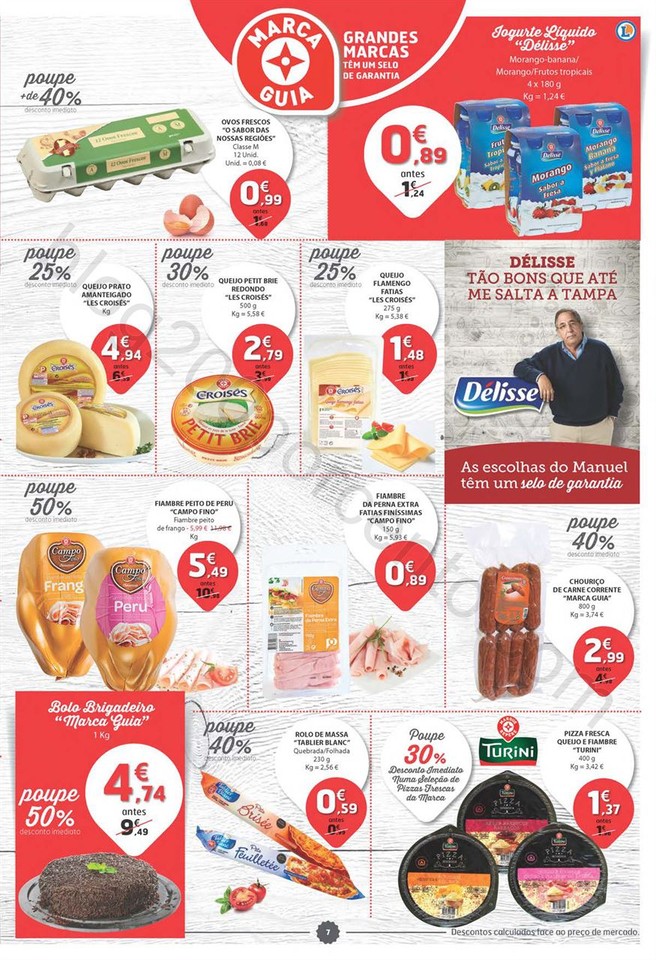 Eleclerc-promo_es-folheto-Aniversario_Nacional_1-1