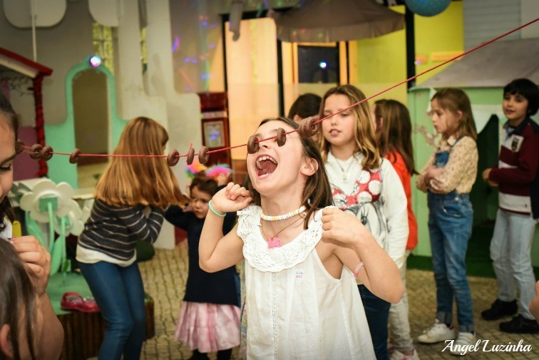 Angel Luzinha Fotografia-8418_BLOG.jpg