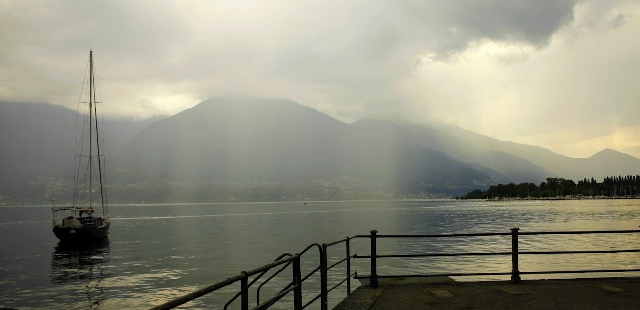 _MG_5932.JPG _MG_5932.JPG