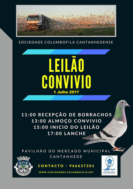 Leilão Cantanhede.jpg