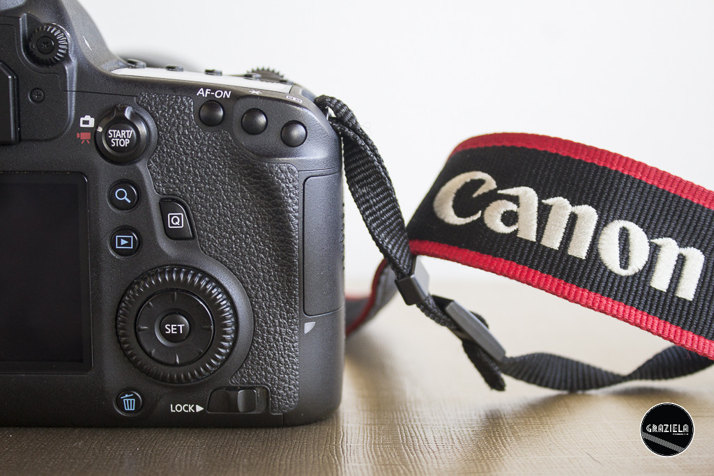 Canon_7D_Maquina_Fotografica_Graziela_Costa-003012