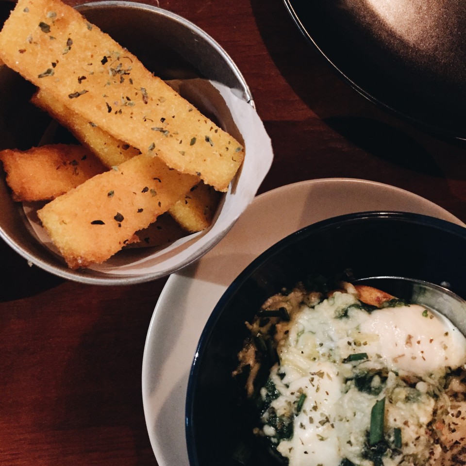 polpetta-veggie-pesto-polenta.jpg polpetta-veggie-pesto-polenta.jpg