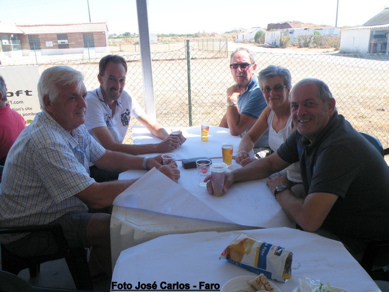 Derby Faro 2017 054.JPG