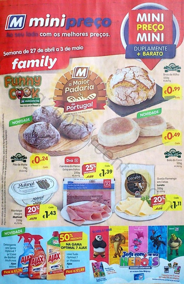 minipreco family 27 abril_1.jpg