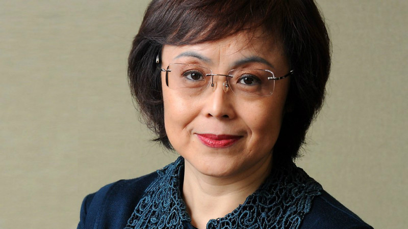 xinran.jpg xinran.jpg