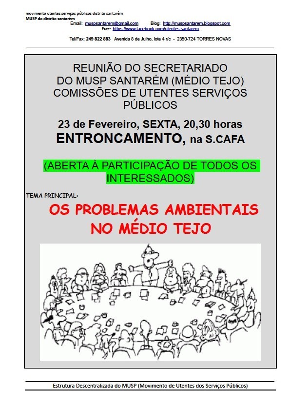 0 foto reun sec mt cartaz.jpg