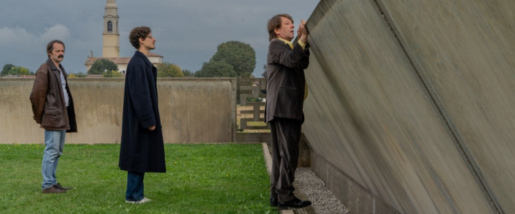 Le citt&agrave; di pianura.png