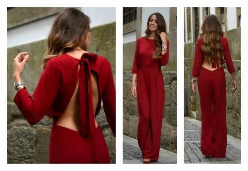 13237613_1466518533374539_8524481898592900961_n.jp