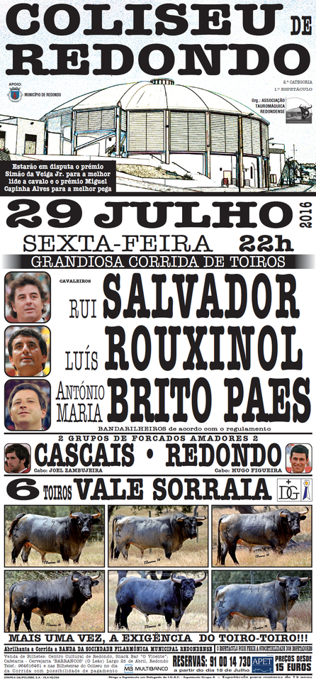 290716 - redondo.png