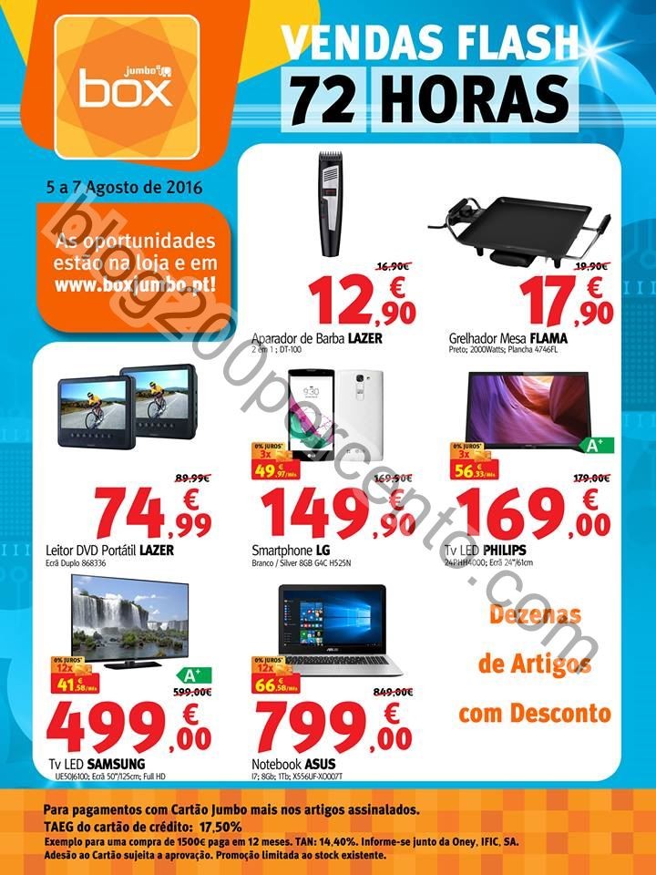 Vendas Flash JUMBO.jpg