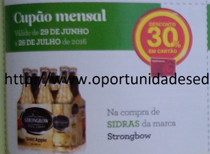 vales-revista.png vales-revista.png