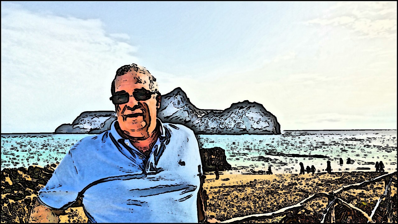 pencil_sketch_1503588564085.jpg pencil_sketch_1503588564085.jpg