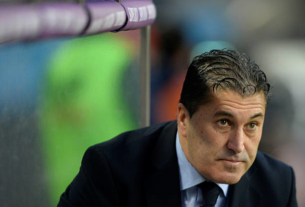 Sporting_JosePeseiro.jpg Sporting_JosePeseiro.jpg