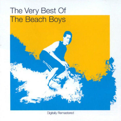 Very_Best_of_The_Beach_Boys_cover.jpg