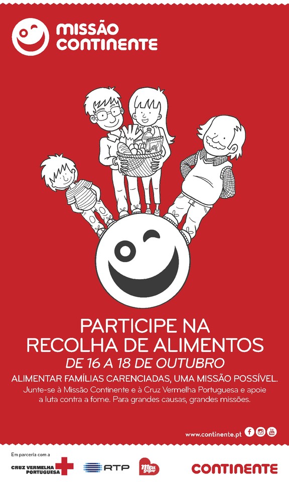 missao-continente-recolha-alimentos.jpg