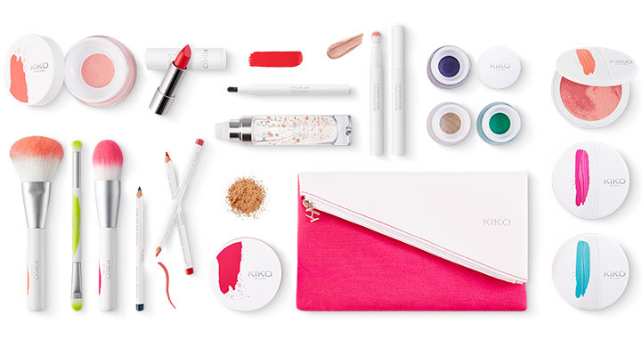 the-artist-coleçao-limitada (2).jpg