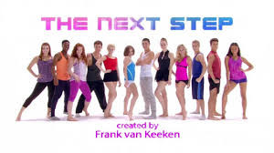 transferir.jpg transferir.jpg