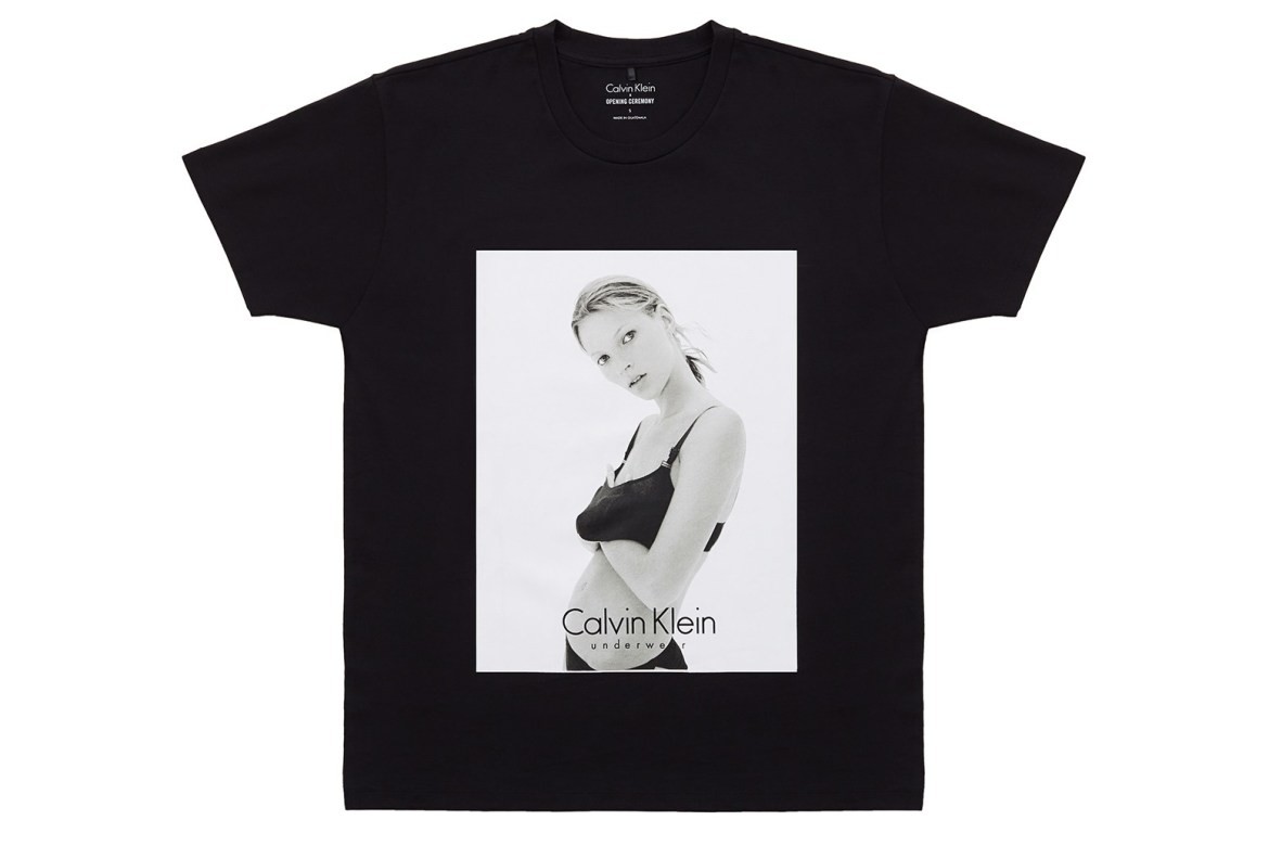 calvin-klein-kate-moss-tshirt-2016-anos-90 (2).jpg calvin-klein-kate-moss-tshirt-2016-anos-90 (2).jpg