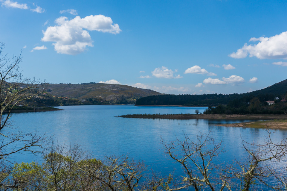 DSC01892.jpg DSC01892.jpg