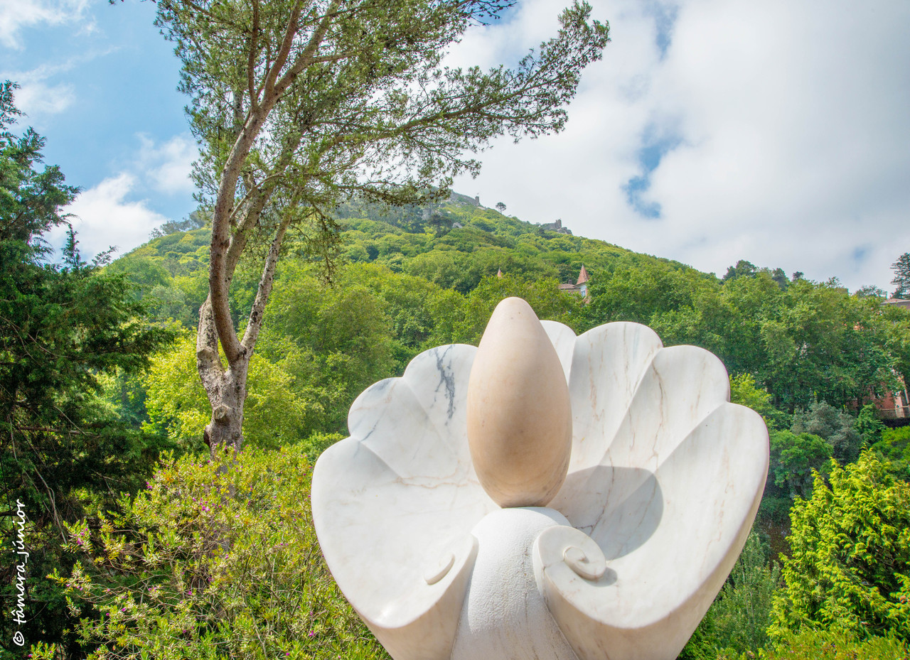 2015 - Sintra I (112).jpg