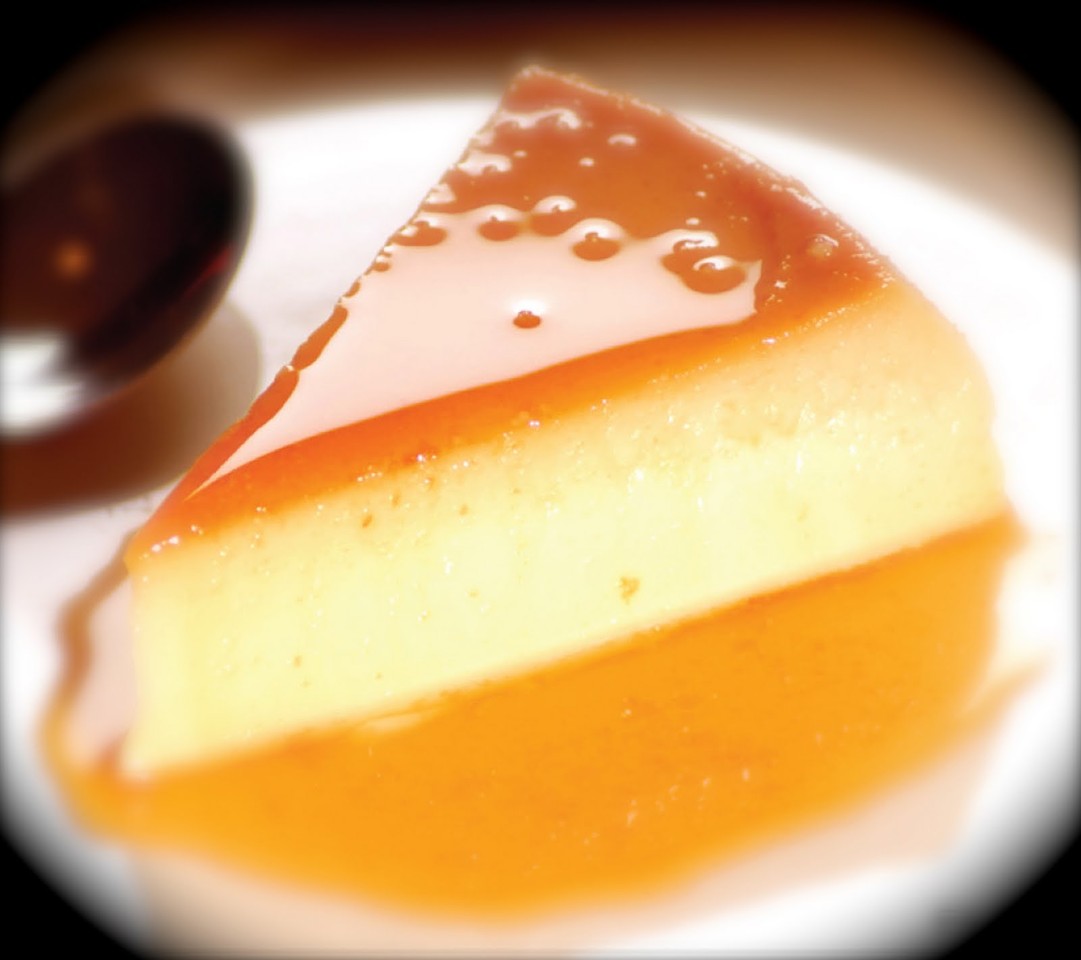 flan.jpg