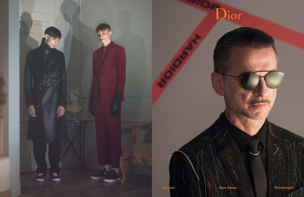 diorhomme2.jpg