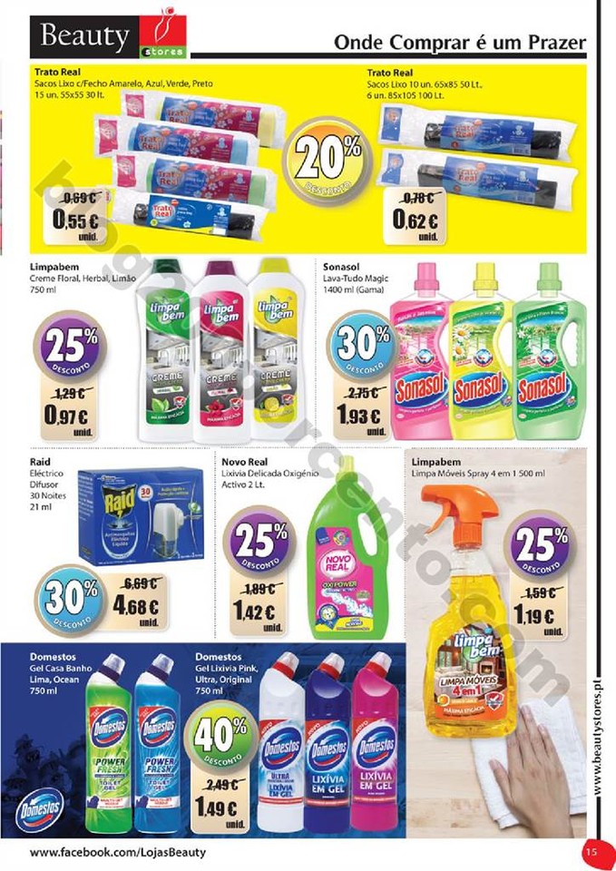 promo-beauty-stores-junho-julho-2017_014.jpg