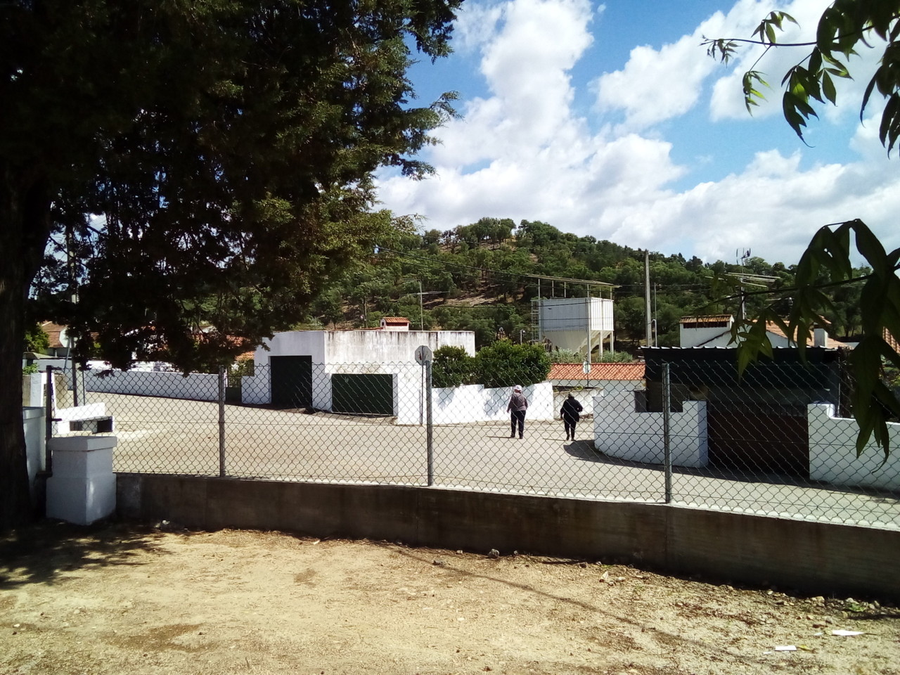 IMG_20180606_153952.jpg IMG_20180606_153952.jpg